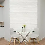 Zhukovskogo 17 Appartement