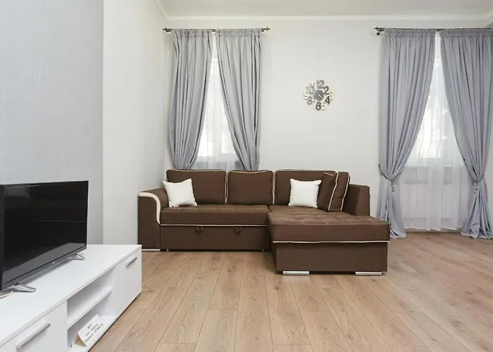 Zhukovskogo 17 * Odessa