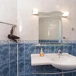 Appartamento Zhukovskogo 17